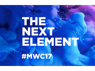 IFA 2017 歐洲最大消費性電子展